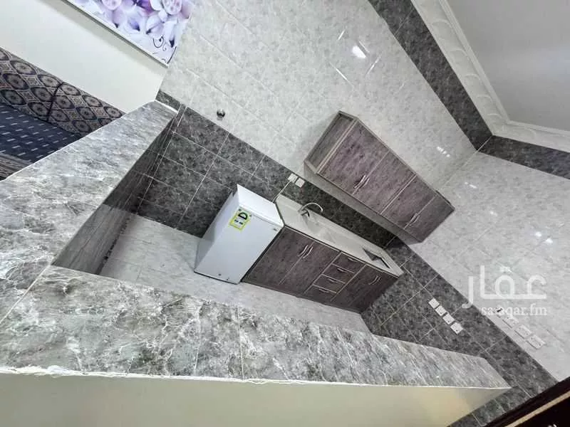 شقة 1 غرف في ظهرة لبن 8