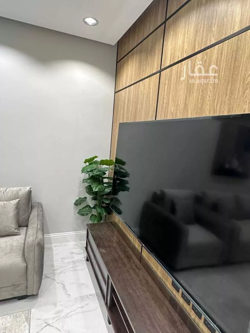 4 bedroom apartment in Al Mughrizat, Riyadh 4