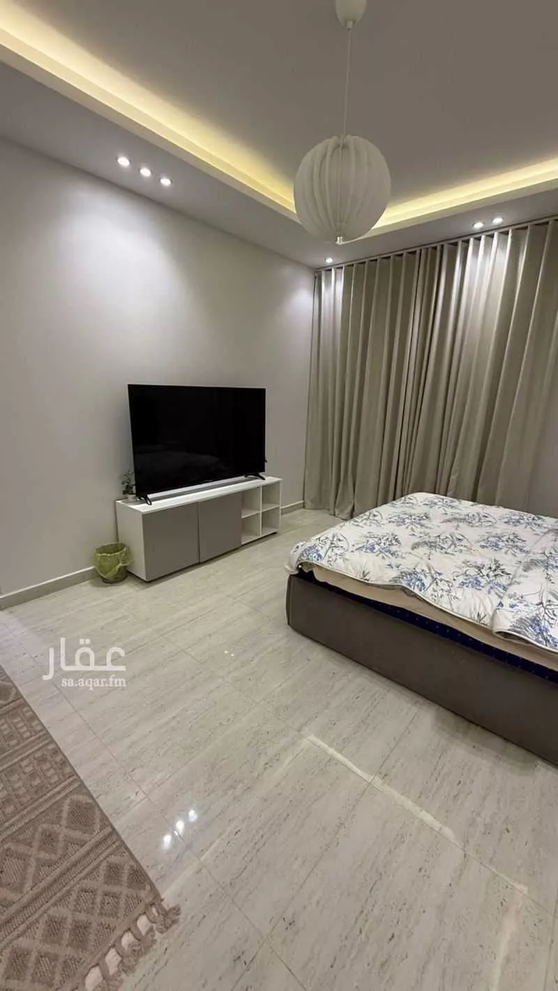 1 bedroom apartment in Al Khaleej 2