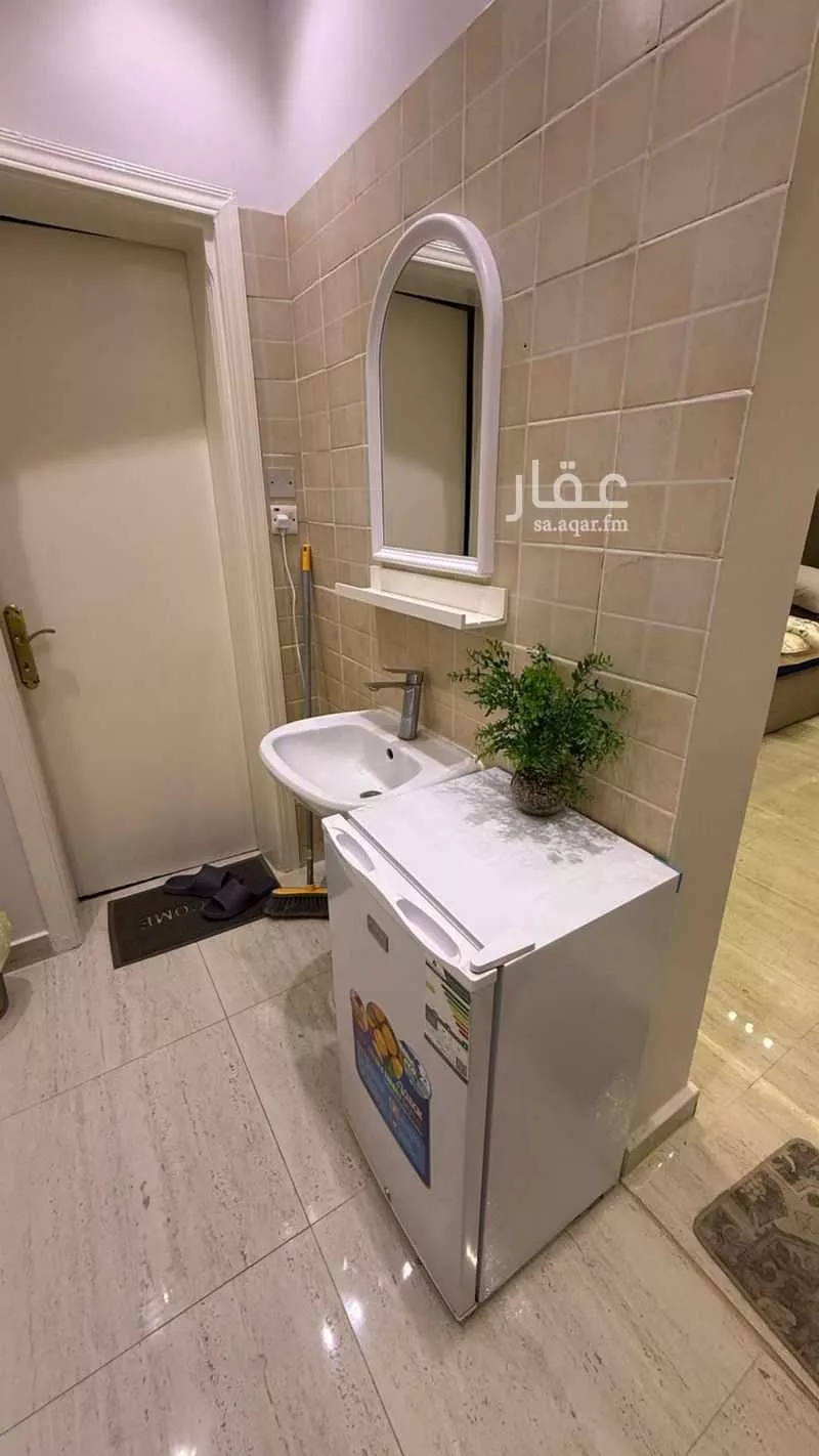 1 bedroom apartment in Al Khaleej 5