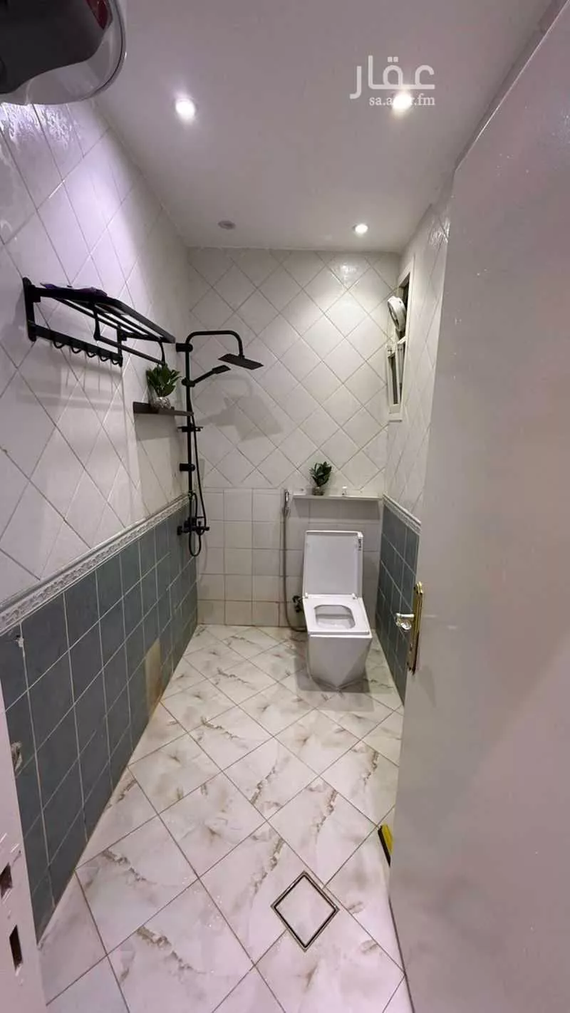 1 bedroom apartment in Al Khaleej 6