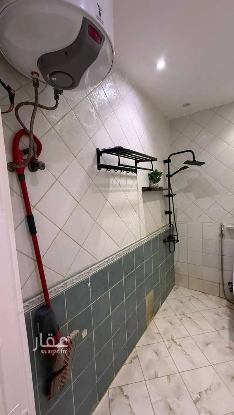 1 bedroom apartment in Al Khaleej 7
