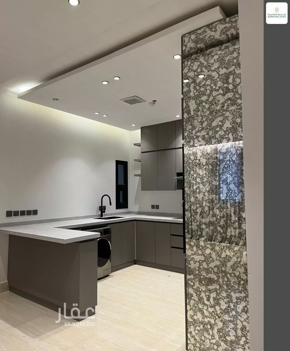 2 bedroom apartment in Ar Rayan, Riyadh 11