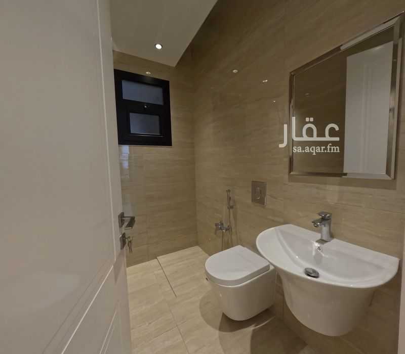 شقة 2 غرف في الريان، الرياض 12