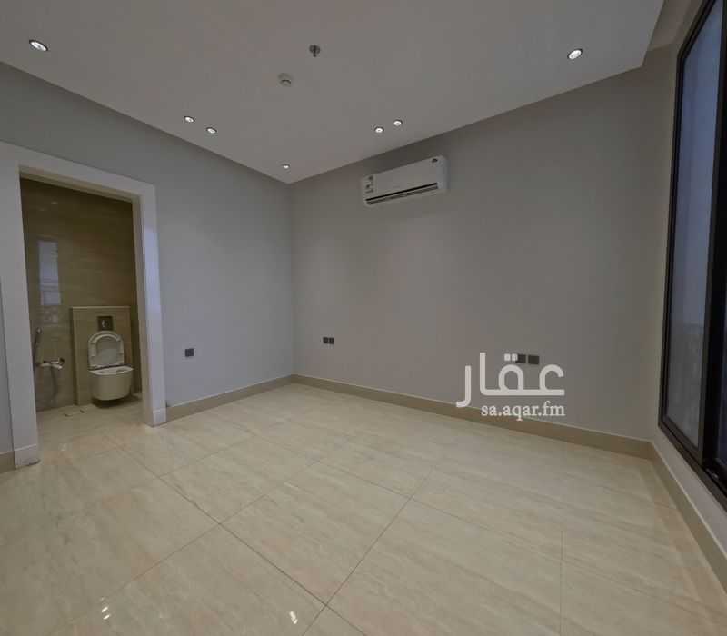 شقة 2 غرف في الريان، الرياض 14