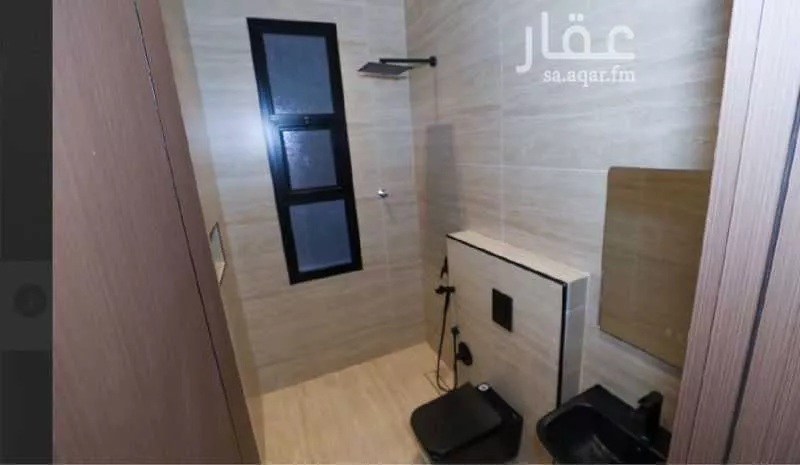 شقة 2 غرف في العارض 12