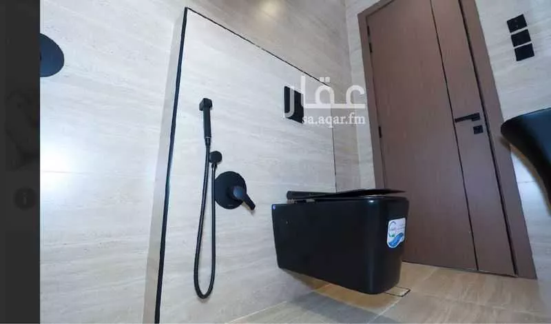 شقة 2 غرف في العارض 16