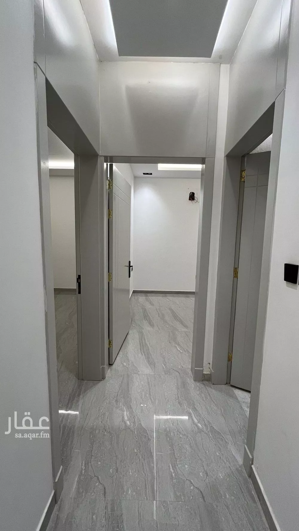 2 bedroom apartment in Al Hazm, Riyadh 13