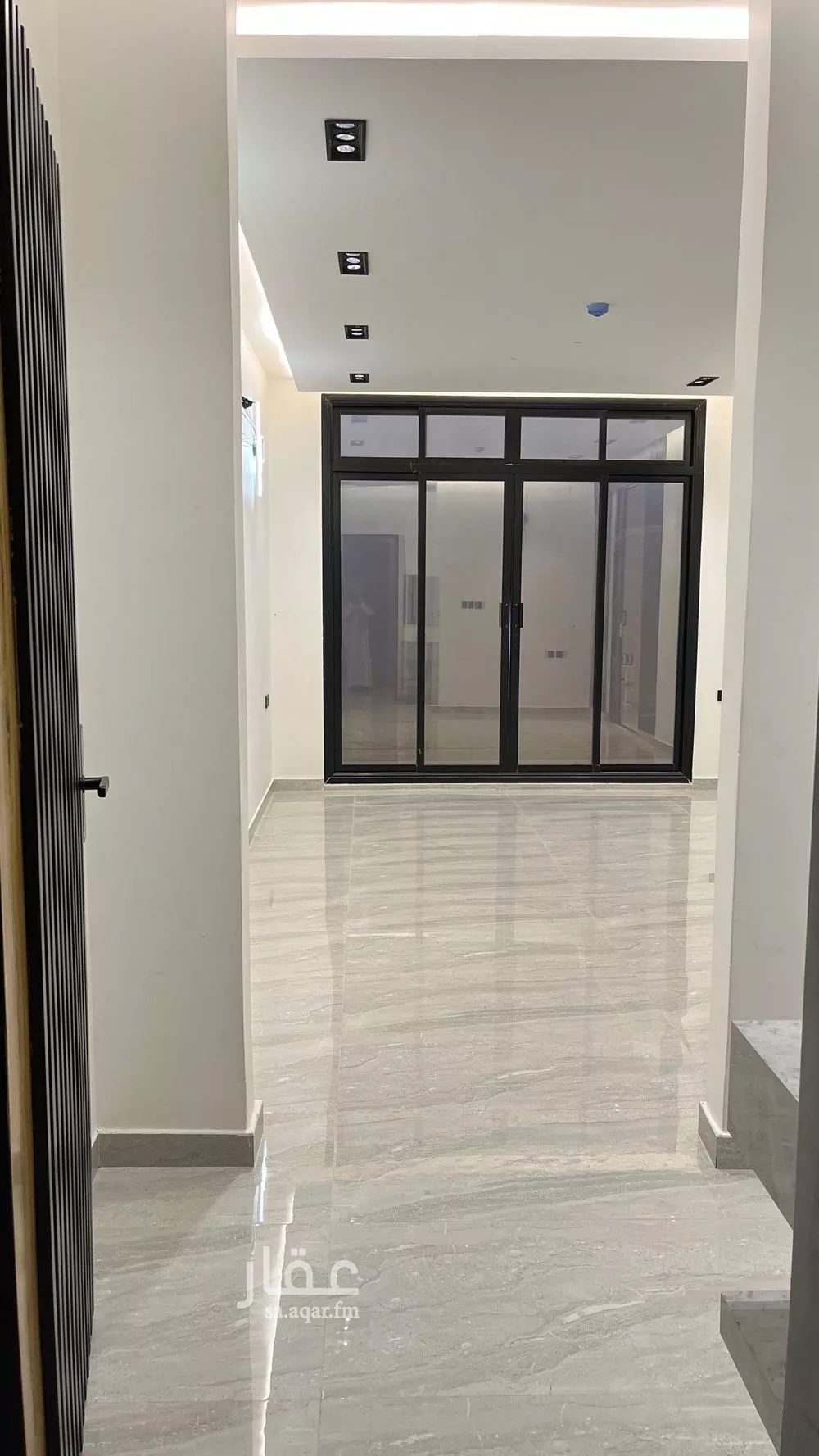 2 bedroom apartment in Al Hazm, Riyadh 14