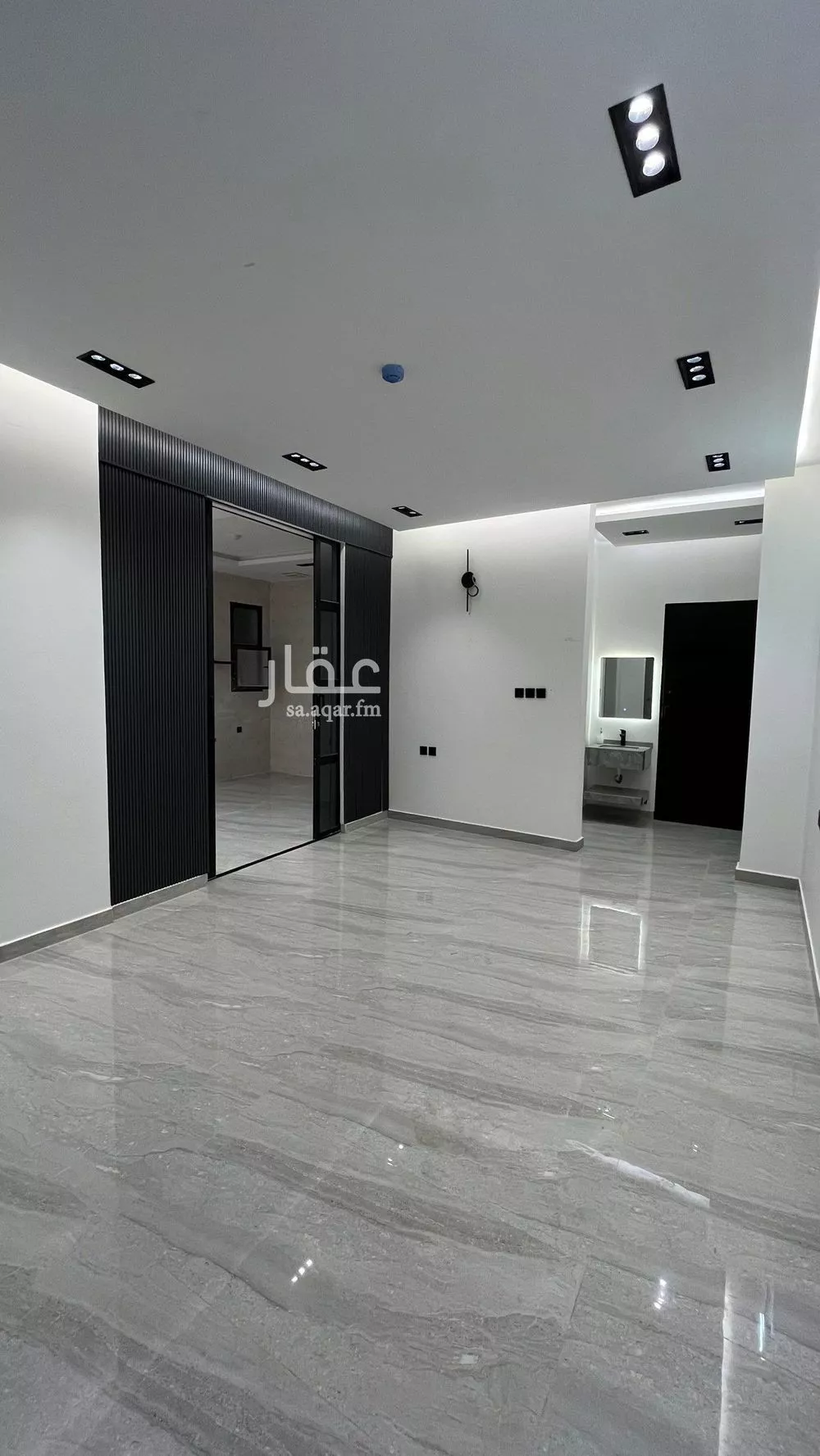 2 bedroom apartment in Al Hazm, Riyadh 17