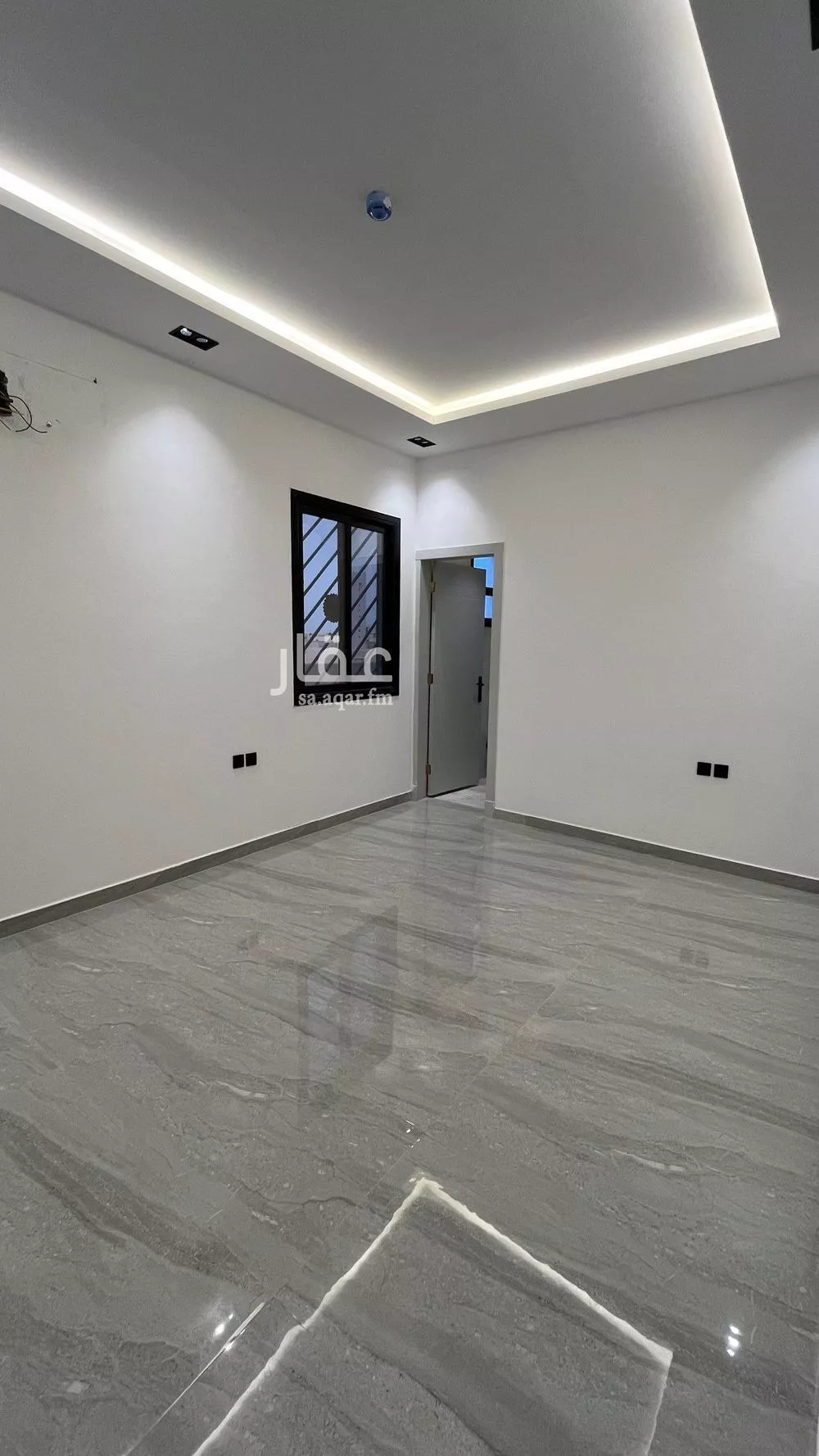 2 bedroom apartment in Al Hazm, Riyadh 19