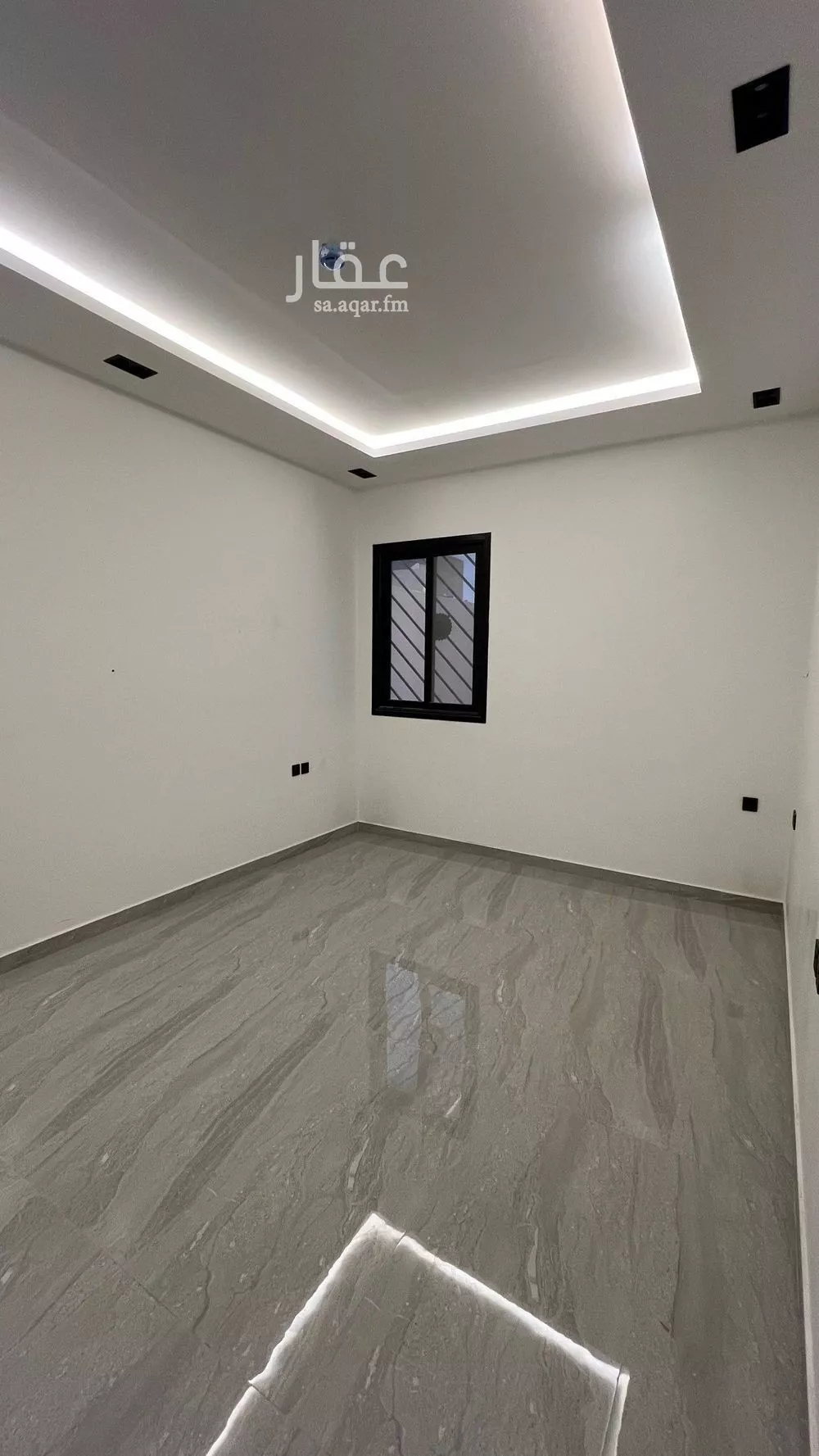 2 bedroom apartment in Al Hazm, Riyadh 20