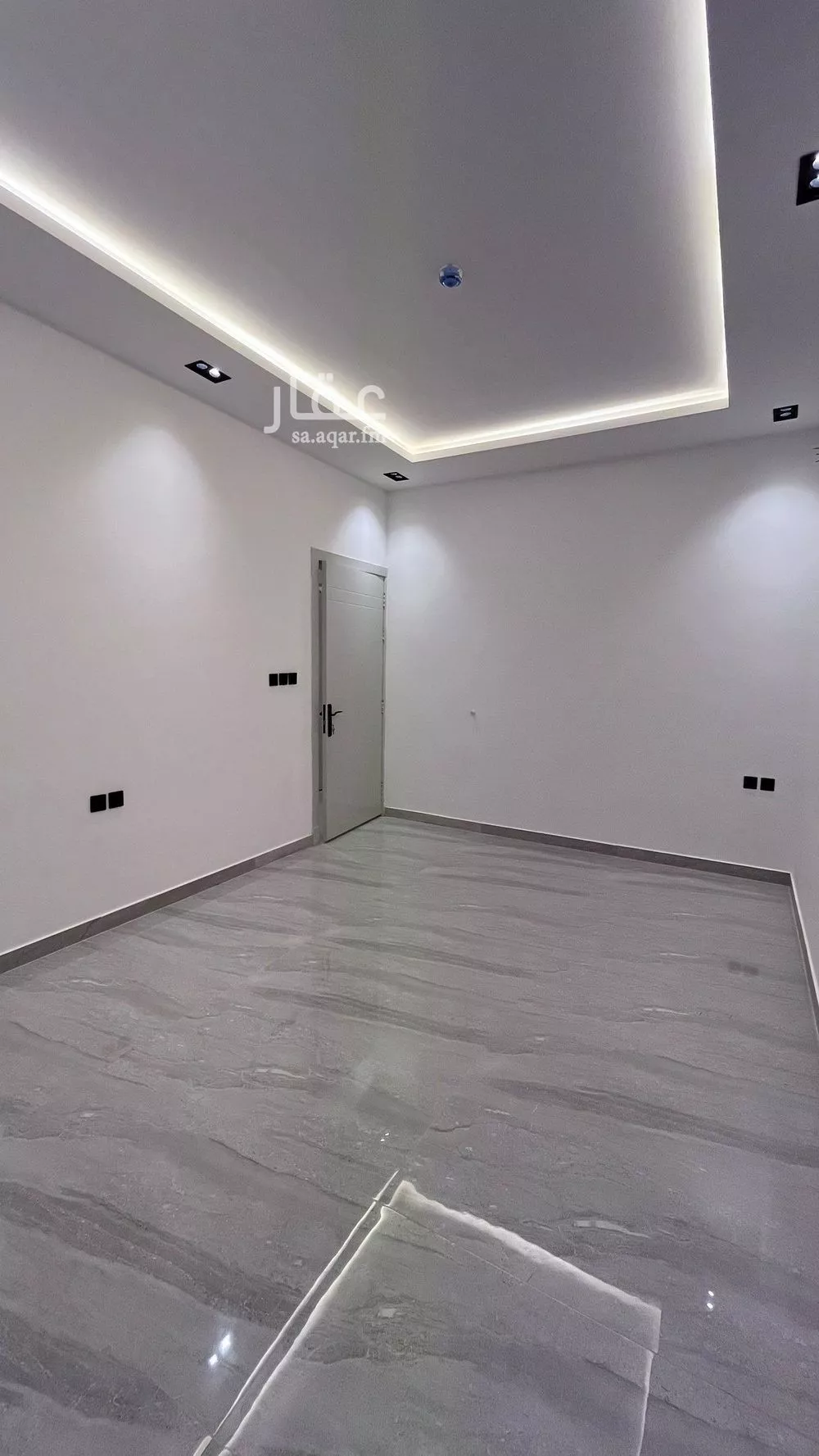 2 bedroom apartment in Al Hazm, Riyadh 21