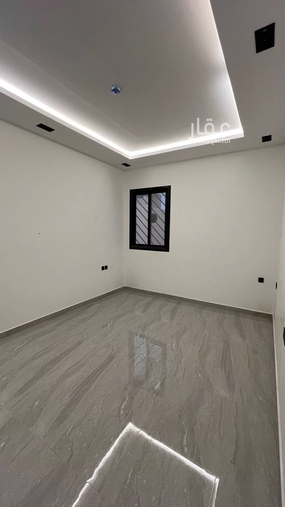 2 bedroom apartment in Al Hazm, Riyadh 22
