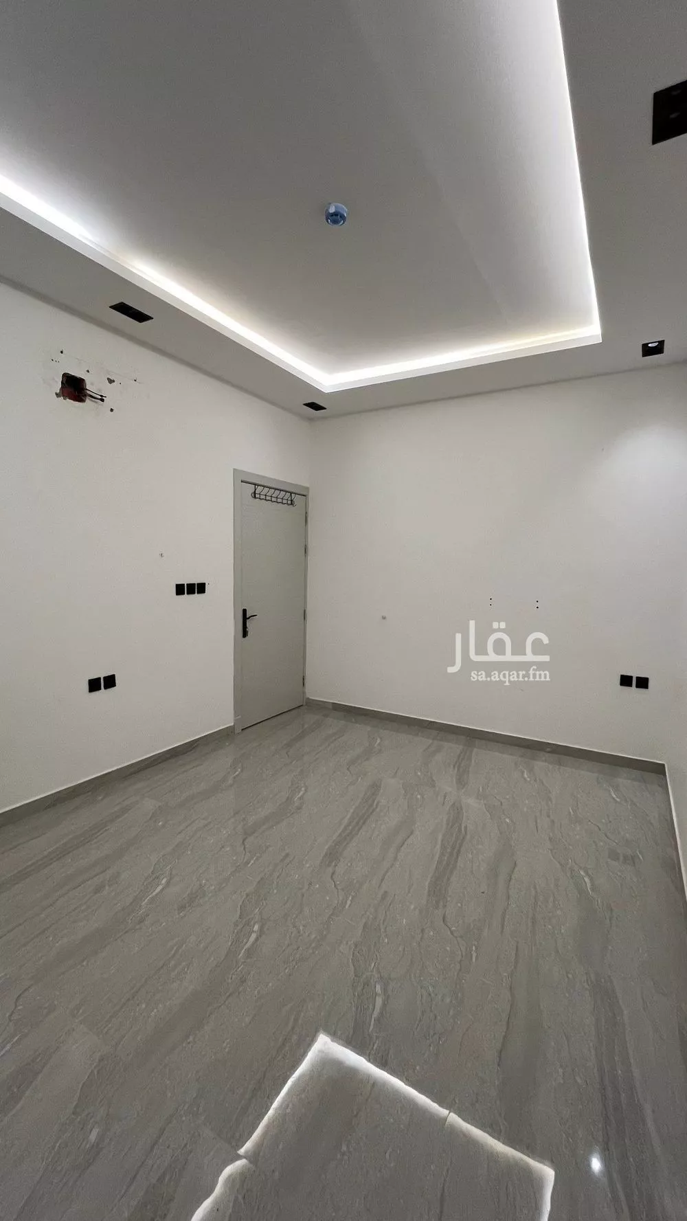 2 bedroom apartment in Al Hazm, Riyadh 24