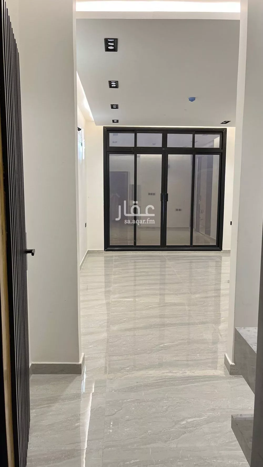 2 bedroom apartment in Al Hazm, Riyadh 7