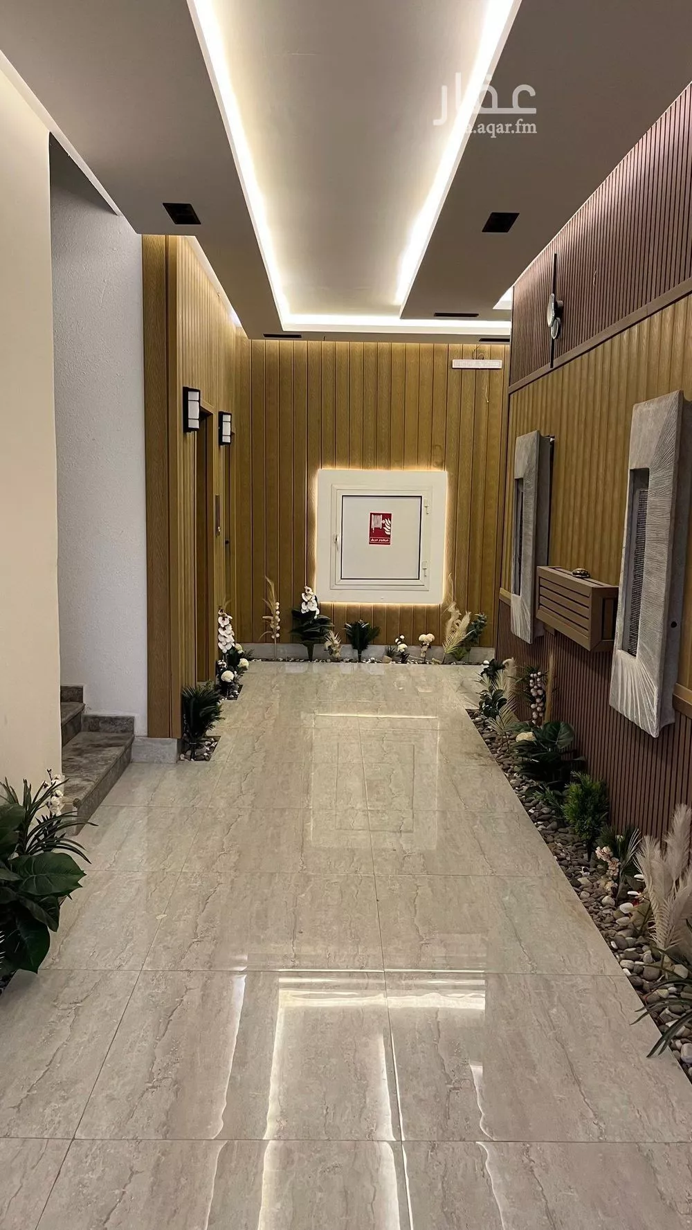 2 bedroom apartment in Al Hazm, Riyadh 8