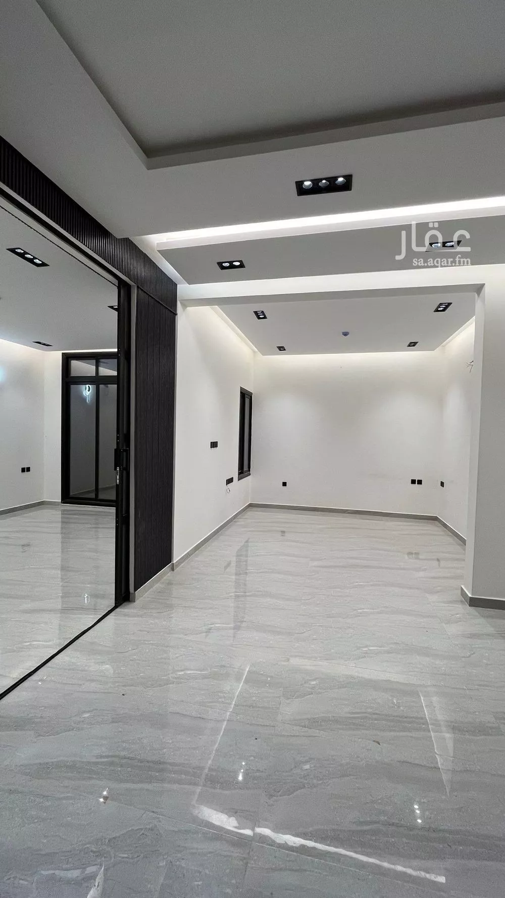 2 bedroom apartment in Al Hazm, Riyadh 9
