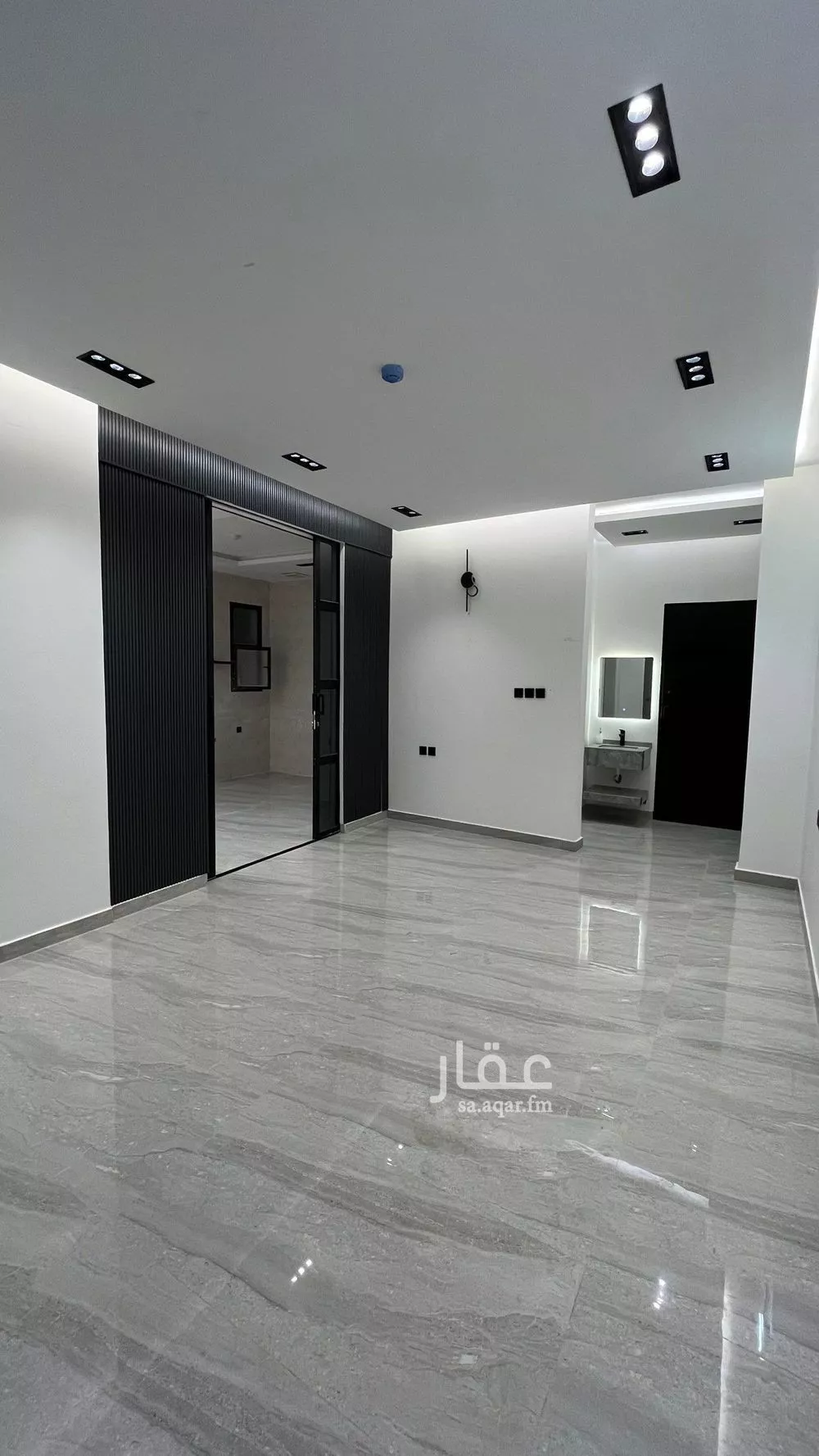 2 bedroom apartment in Al Hazm, Riyadh 10