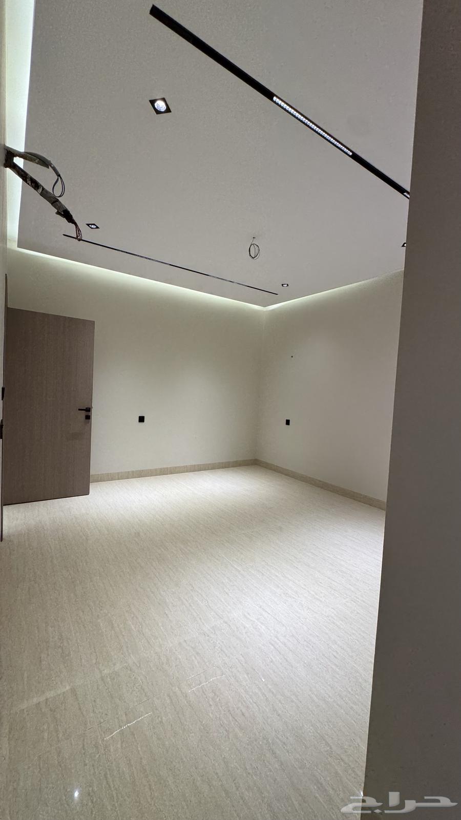 4 bedroom apartment in Wali Al Ahd, Makkah 12