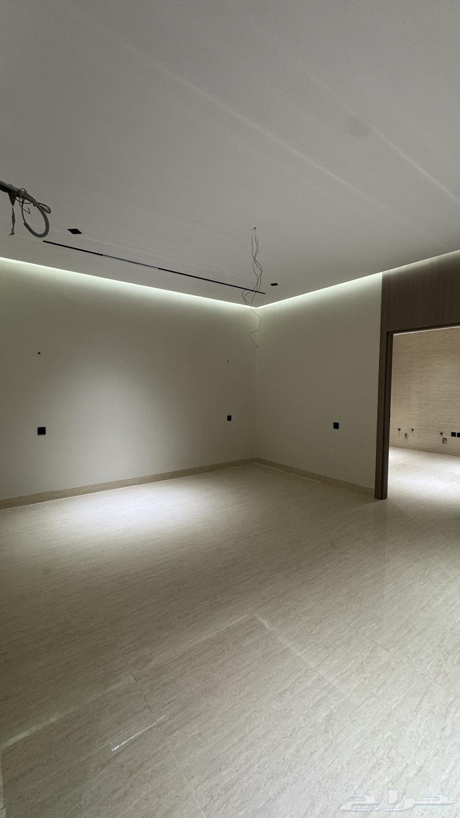 4 bedroom apartment in Wali Al Ahd, Makkah 13
