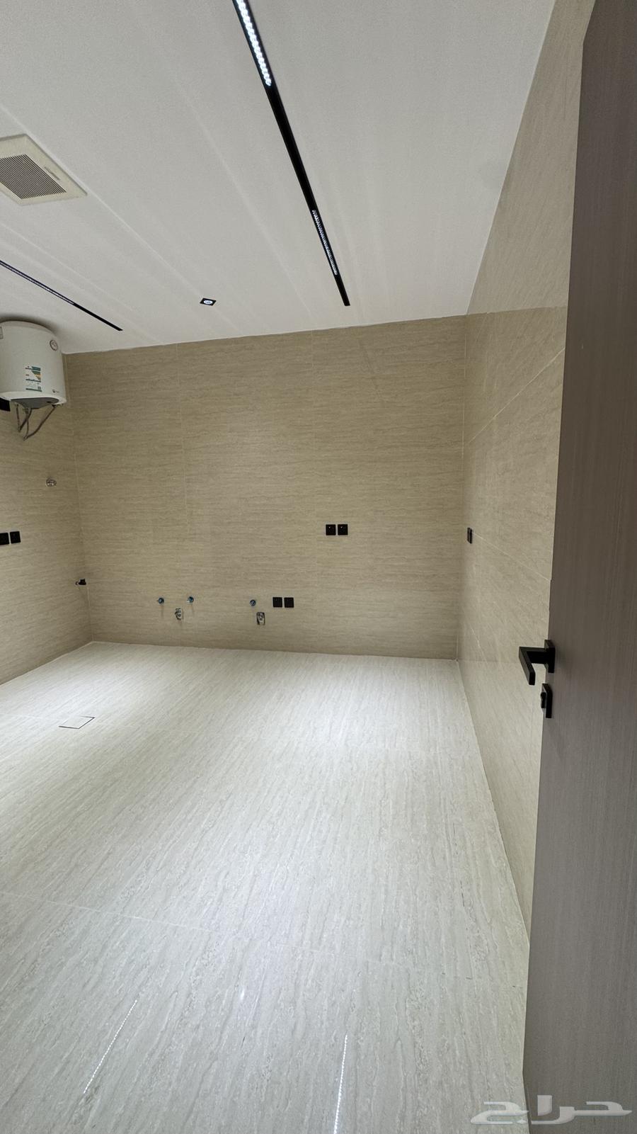 4 bedroom apartment in Wali Al Ahd, Makkah 14