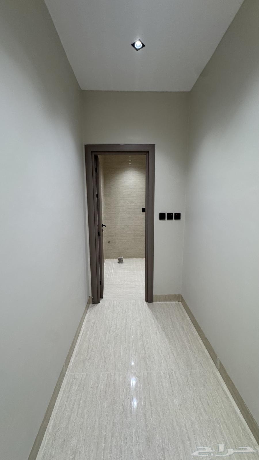 4 bedroom apartment in Wali Al Ahd, Makkah 15