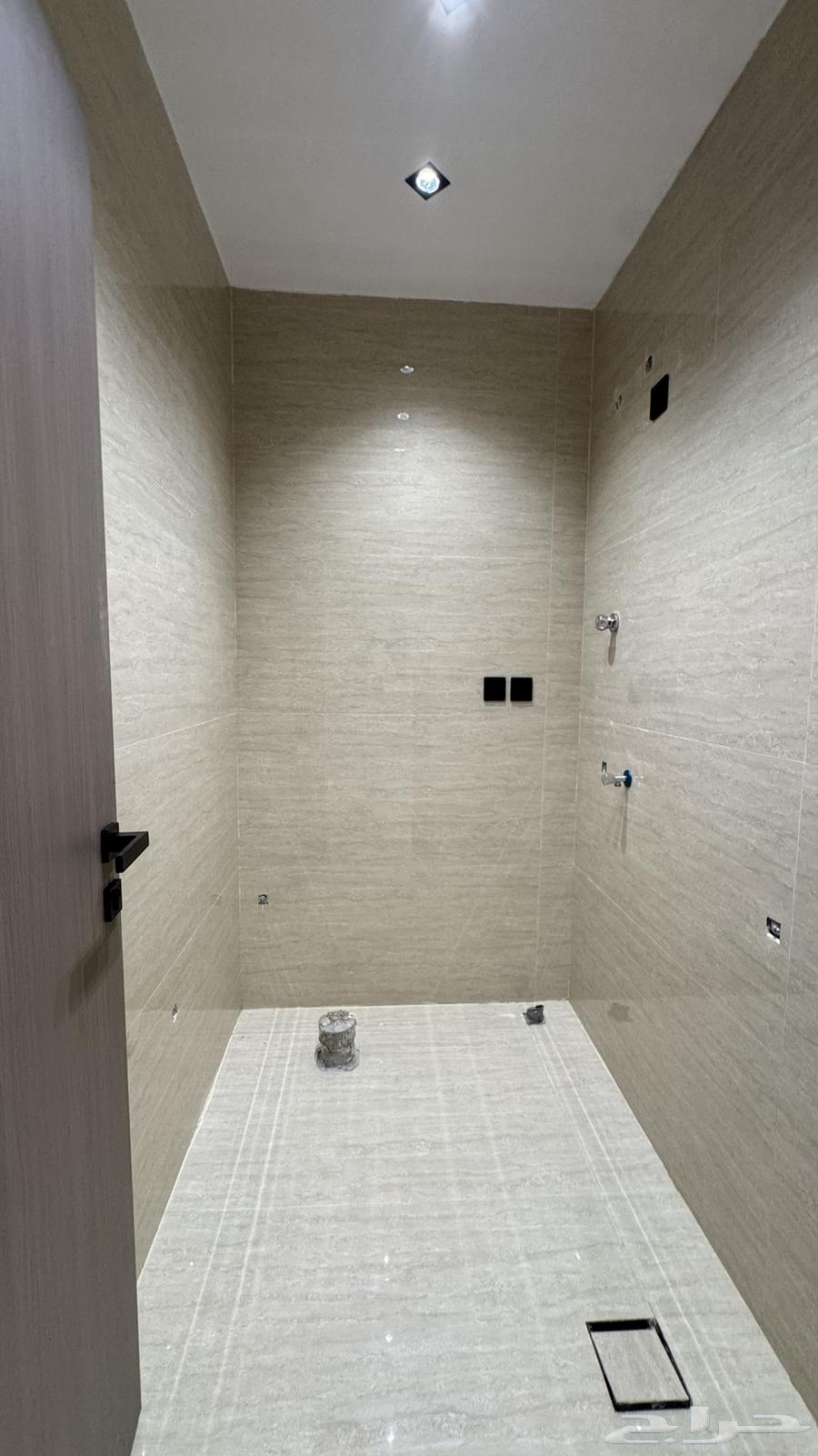 4 bedroom apartment in Wali Al Ahd, Makkah 16