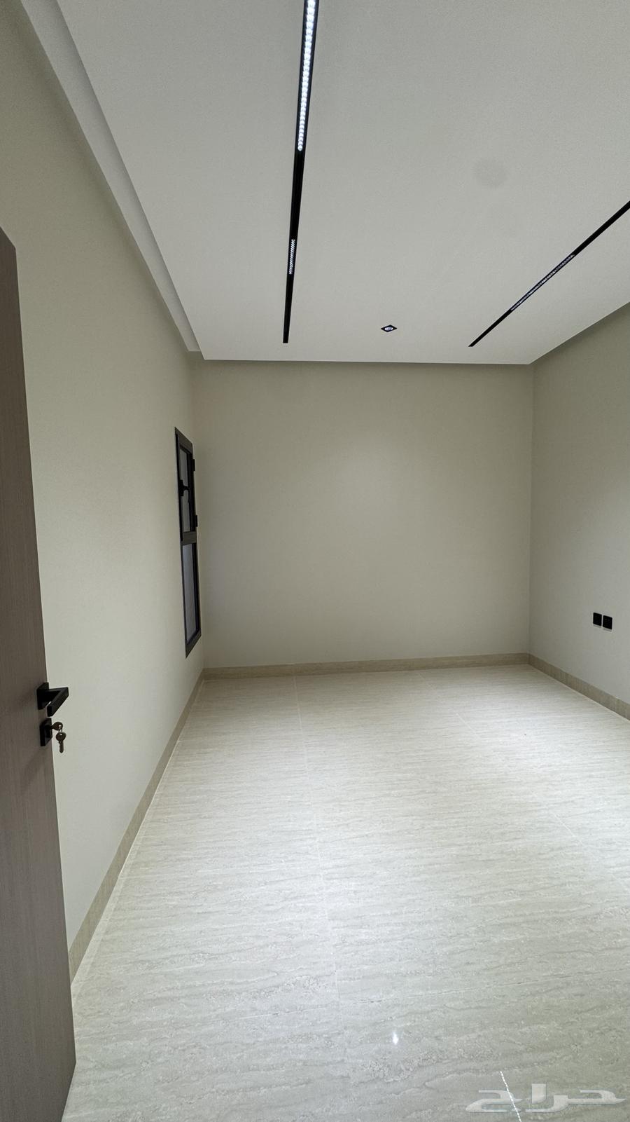4 bedroom apartment in Wali Al Ahd, Makkah 17