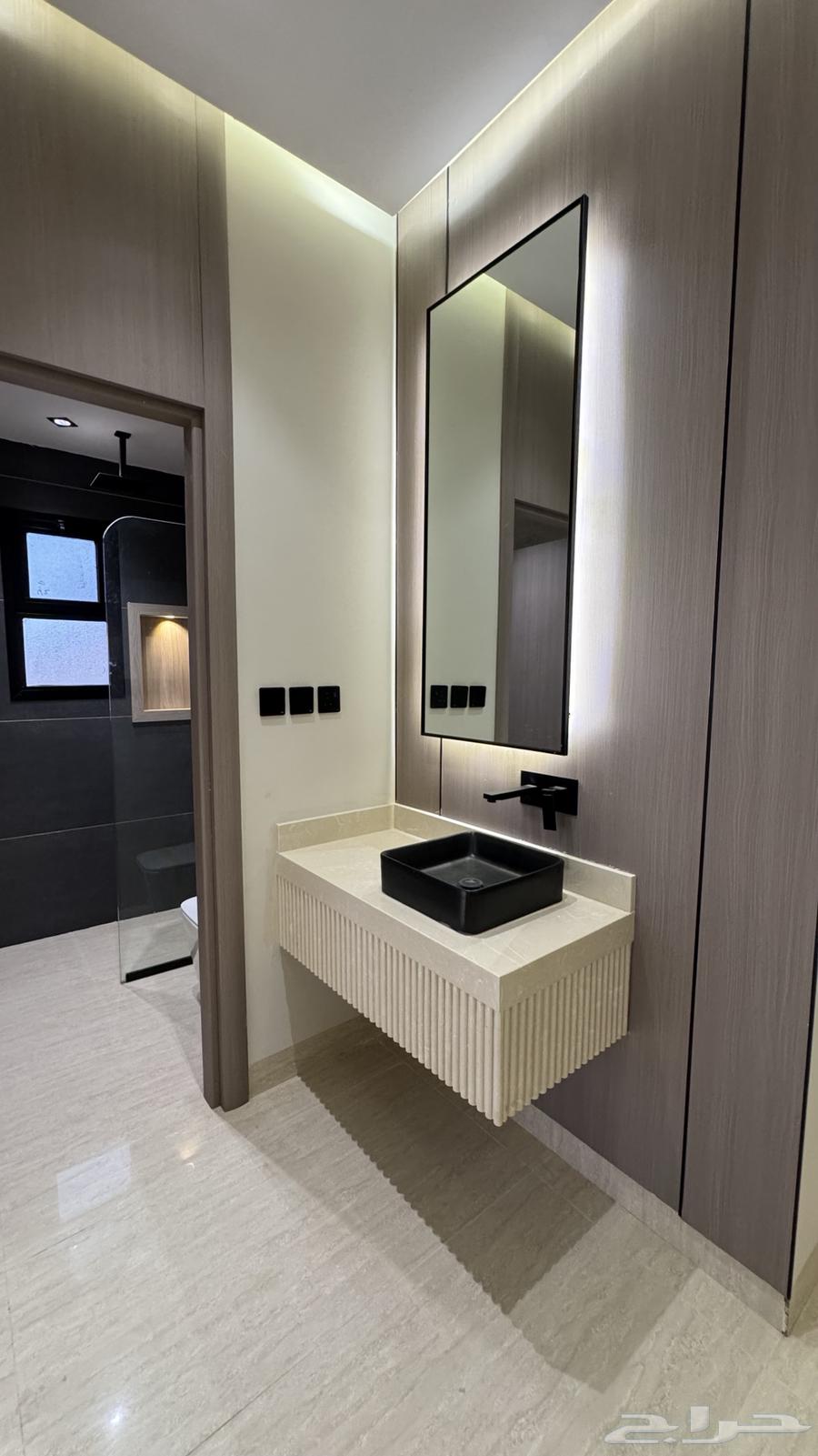 4 bedroom apartment in Wali Al Ahd, Makkah 18