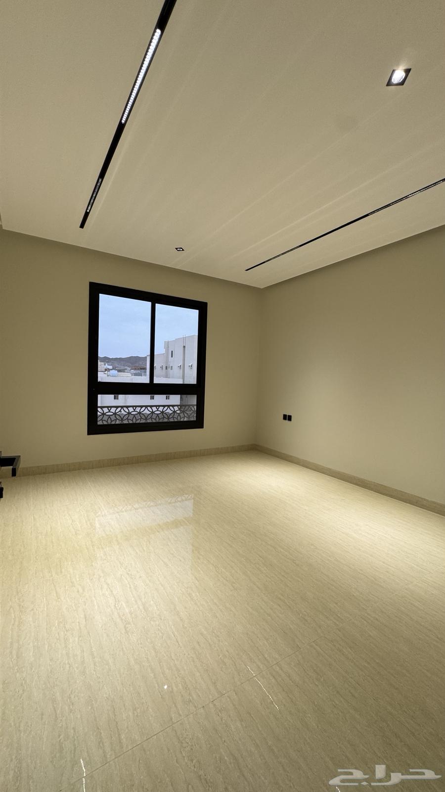 4 bedroom apartment in Wali Al Ahd, Makkah 20
