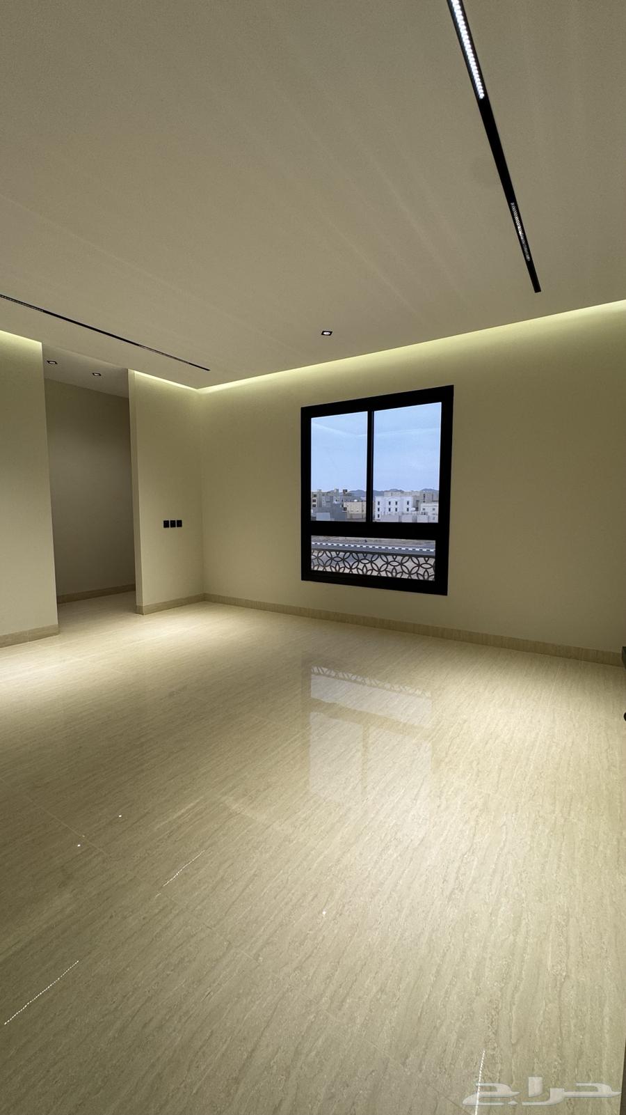4 bedroom apartment in Wali Al Ahd, Makkah 21
