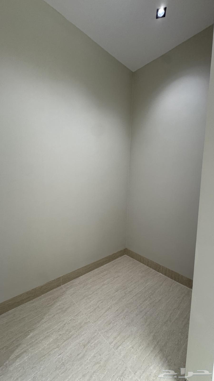 4 bedroom apartment in Wali Al Ahd, Makkah 22