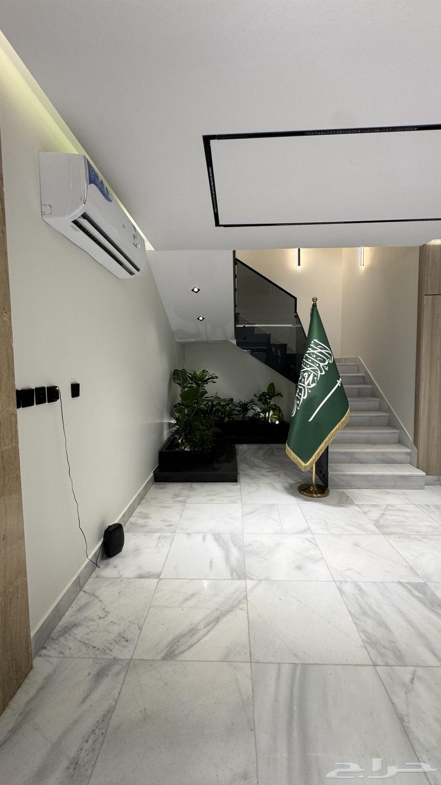 4 bedroom apartment in Wali Al Ahd, Makkah 6