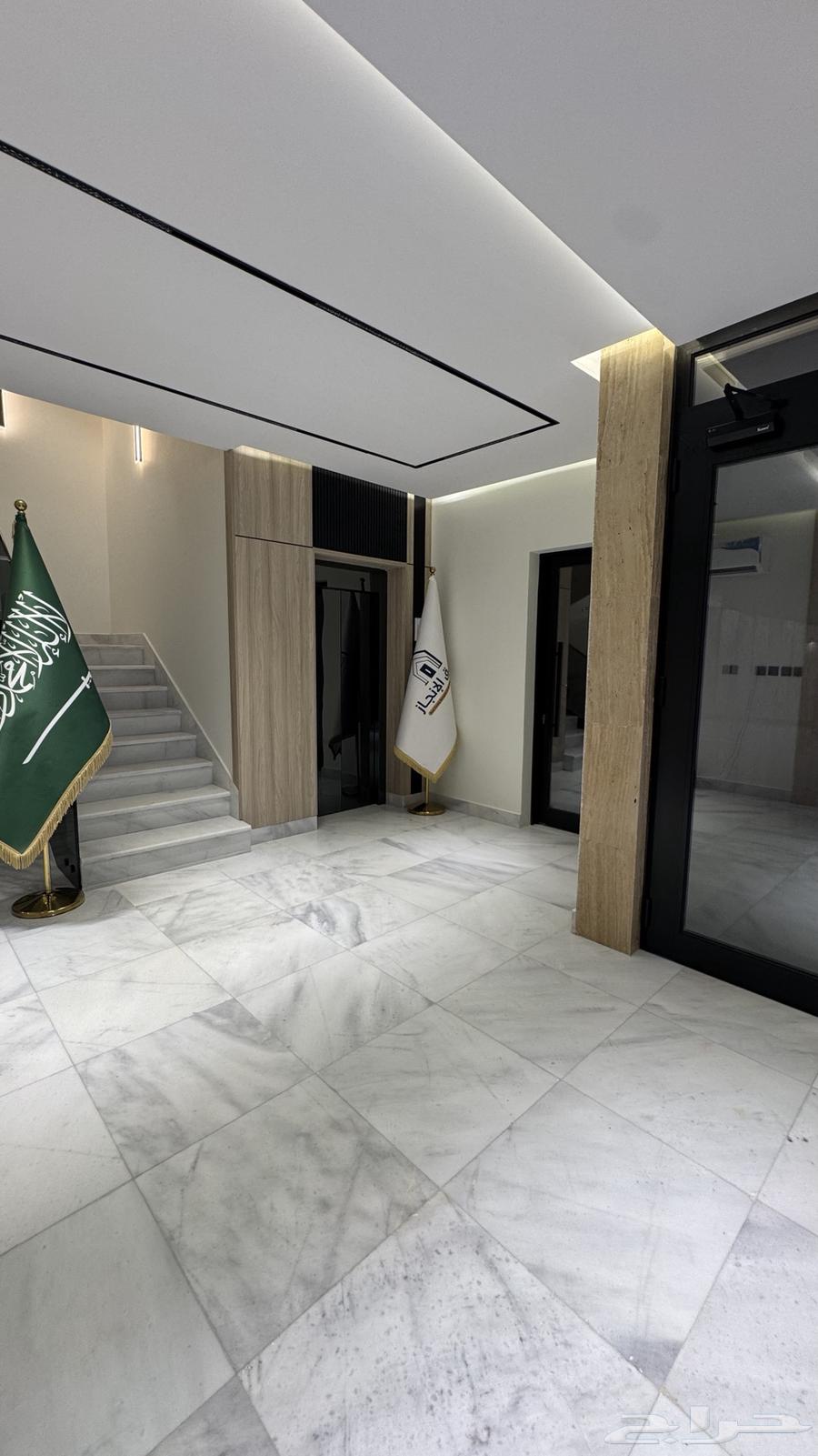 4 bedroom apartment in Wali Al Ahd, Makkah 7
