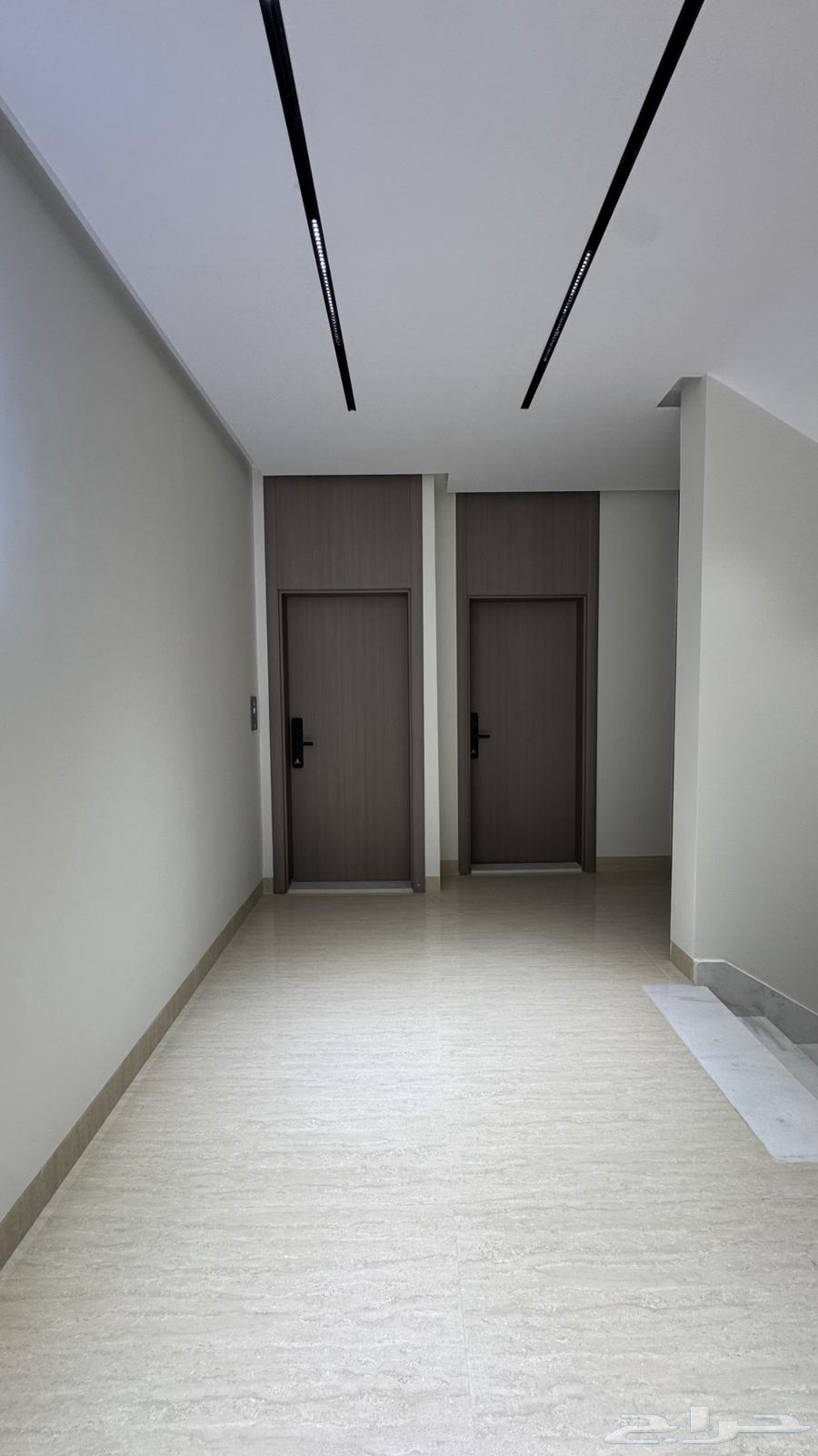 4 bedroom apartment in Wali Al Ahd, Makkah 9