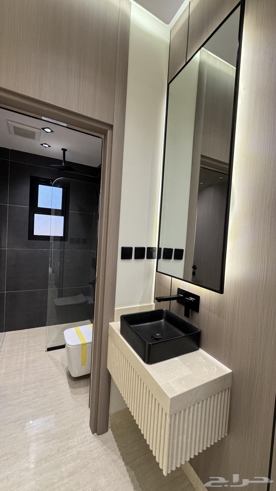 4 bedroom apartment in Wali Al Ahd, Makkah 10