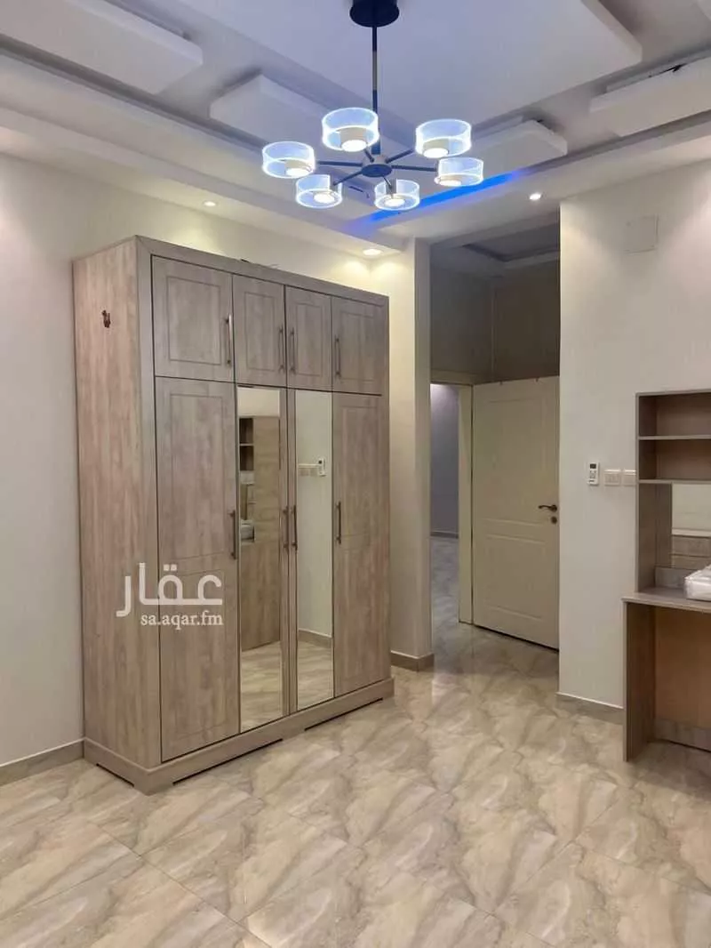 شقة 3 غرف في القيروان 8