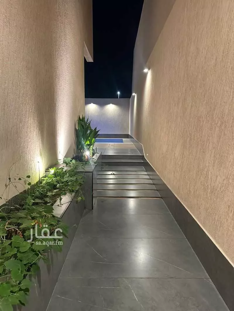 فيلا 6 غرف في أبحر الشمالية 6