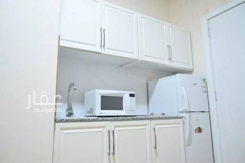 1 bedroom apartment in Al Mughrizat 2
