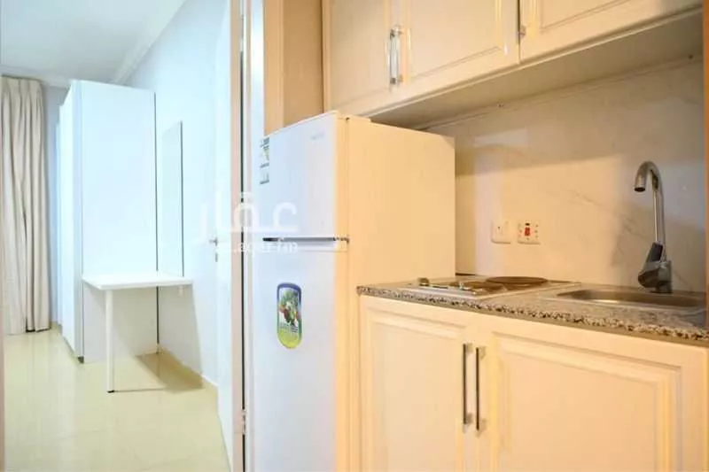 1 bedroom apartment in Al Mughrizat 3