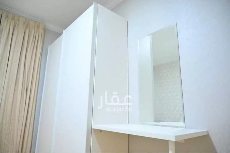 1 bedroom apartment in Al Mughrizat 4