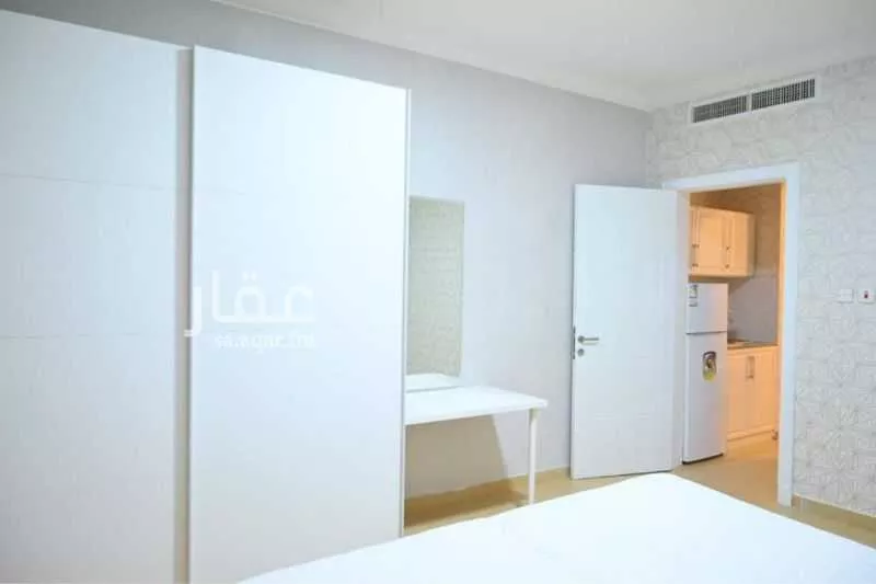 1 bedroom apartment in Al Mughrizat 5