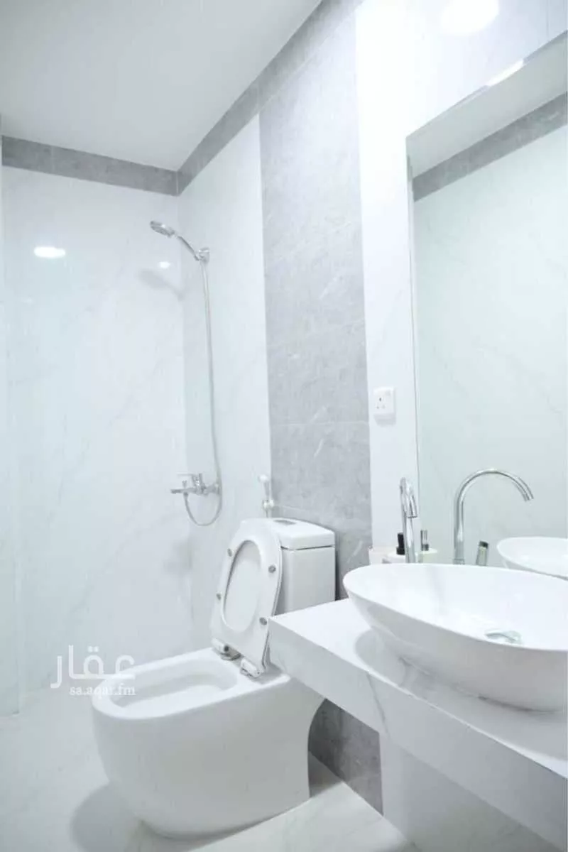 1 bedroom apartment in Al Mughrizat 6
