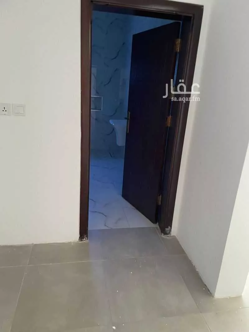 7 bedroom villa in Taibah 11