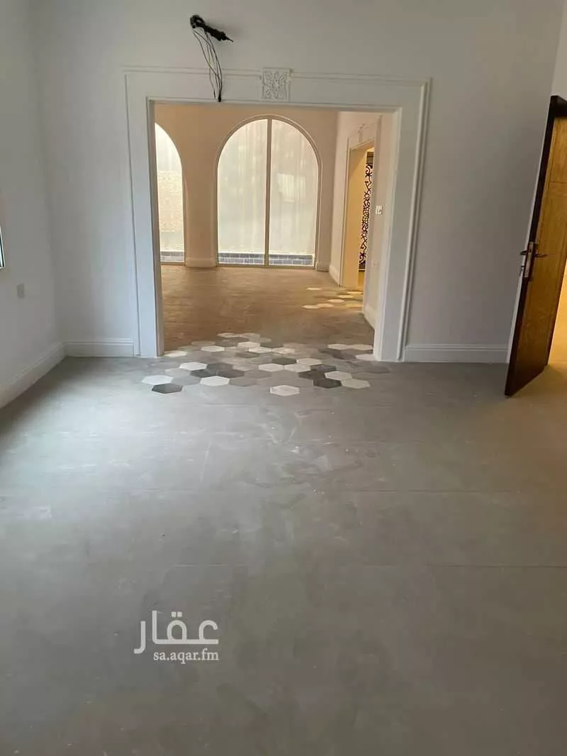 7 bedroom villa in Taibah 12