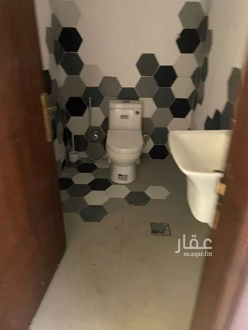 7 bedroom villa in Taibah 13