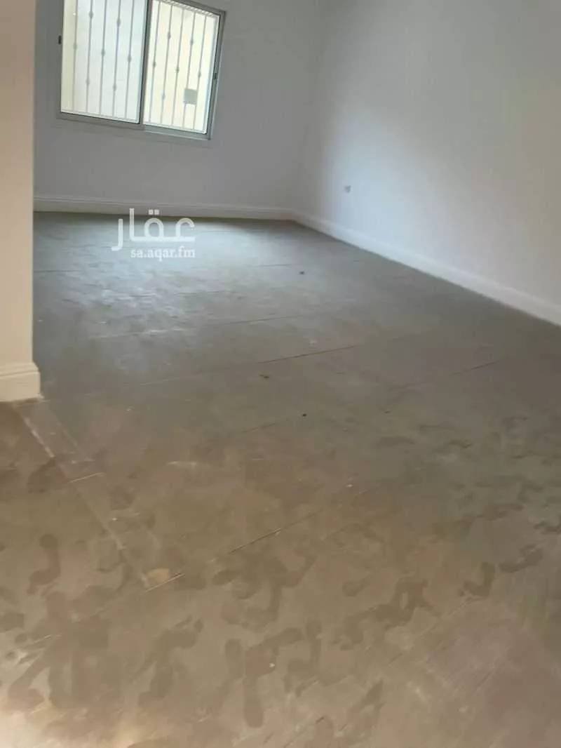 7 bedroom villa in Taibah 14
