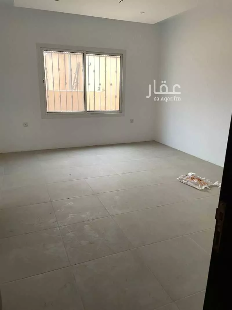 7 bedroom villa in Taibah 4