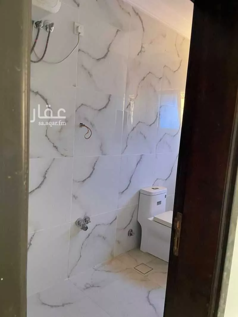7 bedroom villa in Taibah 5